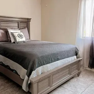  Apartment Orsini