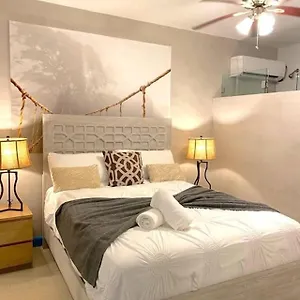 1113-piccioni-p5-walk-to-the-beach-3br3br.sanjuanpuertorico-hotels.com/